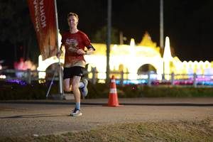 BIB: 
                            <button type="button" onclick="openModal(27845905)" class="btn btn-primary btn-sm float-right btn-popup" data-toggle="modal" data-target=".modal-high-quality">
                        <i class="fas fa-shopping-cart"></i> Add to Cart
                    </button>
                                            <button type="button" onclick="isThisMe(27845905, true)" class="btn btn-success btn-sm float-right btn-popup btn-isme hidden" data-toggle="tooltip" data-placement="bottom" title="นี่คือรูปของคุณใช่ไหม คลิกที่นี่เพื่อเอาเข้าอัลบั้ม">
                        <i class="fas fa-plus"></i> Add to album
                    </button>
                    <button type="button" onclick="isThisMe(27845905, false)" class="btn btn-warning btn-sm float-right btn-popup btn-isnotme hidden">
                        <i class="fas fa-ban"></i> Remove from album
                    </button>